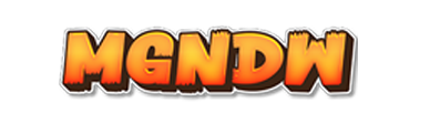 MORTGAGE MGNDW